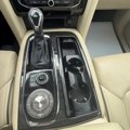 Used 2021 INFINITI QX80 Luxe image 4