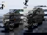 View Video