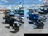 Used 2020 Chevrolet Equinox LS image 2