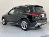 Used 2021 Mercedes-Benz GLB 250 image 5