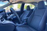 Used 2023 Toyota Corolla LE image 5