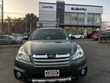 Used 2014 Subaru Outback 2.5i Limited w/ Moonroof Package image 2