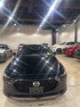 Certified 2022 MAZDA MAZDA3 s image 2
