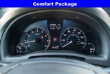 Used 2015 Lexus RX 350 FWD image 4