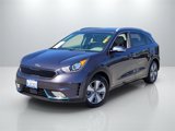 Used 2019 Kia Niro EX image 6