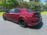 Used 2020 Dodge Charger Scat Pack image 4