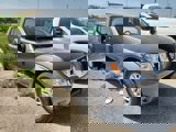 Used 2019 Nissan Frontier SV w/ Value Truck Package image 2