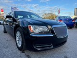 Used 2012 Chrysler 300 image 6