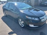 Used 2011 Chevrolet Volt Premium w/ Premium Trim Package image 3