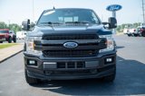 Used 2021 Ford F150 XLT image 2