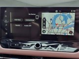 New 2025 Mitsubishi Outlander SEL image 4