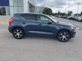 Used 2020 Volvo XC40 T4 Inscription image 4