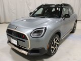 Certified 2025 MINI Cooper Countryman S image 4