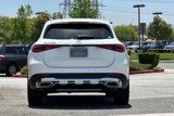New 2025 Mercedes-Benz GLC 300 image 5