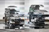 Used 2020 Hyundai Kona SE image 5