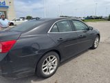 Used 2013 Chevrolet Malibu LT w/ Power Convenience Package image 4