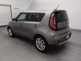 Used 2019 Kia Soul + image 3