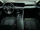 Certified 2021 Kia K5 LXS image 4