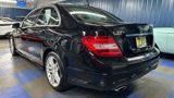Used 2014 Mercedes-Benz C 300 4MATIC Sedan image 4