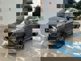 Used 2020 Hyundai Tucson SEL image 2