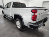 Used 2020 Chevrolet Silverado 3500 LT w/ All Star Edition image 6