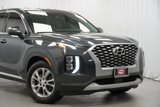 Used 2020 Hyundai Palisade SE image 3