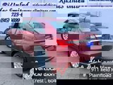 Used 2011 Chrysler 200 Touring image 4