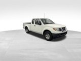 Used 2018 Nissan Frontier S image 2