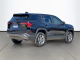 New 2025 GMC Terrain Elevation image 4
