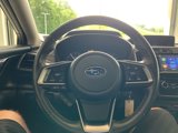 Used 2019 Subaru Crosstrek 2.0i Premium w/ Eyesight System image 5
