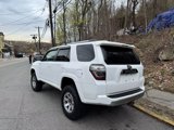 Used 2015 Toyota 4Runner Limited image 6