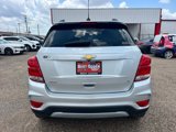 Used 2019 Chevrolet Trax LT w/ LT Convenience Package image 5