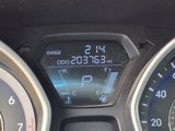 Used 2012 Hyundai Elantra GLS w/ Preferred Pkg 3 image 4