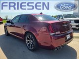 Used 2018 Chrysler 300 Touring w/ Sport Appearance Package image 5