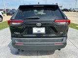 Used 2020 Toyota RAV4 LE image 5