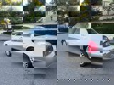 Used 2003 Lincoln Town Car Signature image 3