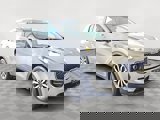 Used 2019 Kia Sportage EX image 3