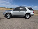 Used 2006 Toyota 4Runner Sport image 2
