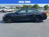 Used 2018 Nissan Maxima 3.5 SL image 6