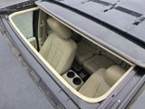 Used 2015 Ford Expedition Limited image 2