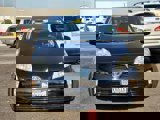 Used 2014 Toyota Prius Three image 3
