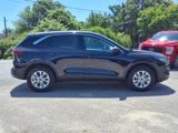 Used 2024 Ford Escape Active image 4