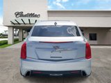 Used 2019 Cadillac CTS Luxury image 4