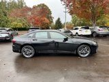 New 2025 Acura TLX SH-AWD w/ A-SPEC Pkg image 4