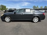 Used 2009 Lexus ES 350 image 5