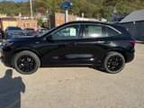 New 2025 Ford Escape ST-Line Elite w/ Premium Technology Package image 2