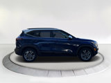 Used 2021 Kia Seltos S image 2