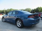 Used 2023 Dodge Charger SXT image 3