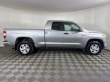 Used 2014 Toyota Tundra SR5 image 2