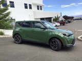 Used 2023 Kia Soul EX image 6